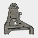 Rear Right Lower Control Arm for Isuzu Hombre
