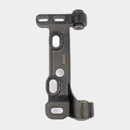 Front Right Lower Control Arm Bushing for Isuzu Ascender