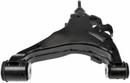 Front Right Lower Control Arm for Lexus LX570 / Toyota Land Cruiser 2008–2011, 2013–2021 – 520-448