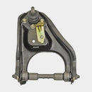 Front Left Upper Control Arm for Isuzu Trooper Rodeo