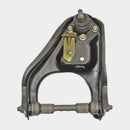 Front Right Upper Control Arm for Isuzu Trooper Rodeo