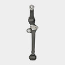Front Left Control Arm for Isuzu Oasis