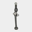 Front Right Control Arm for Isuzu Oasis