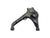 Front Right Lower Control Arm for Suzuki Sidekick