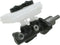 Brake Master Cylinder Jeep Wrangler YJ Grand Cherokee-12661
