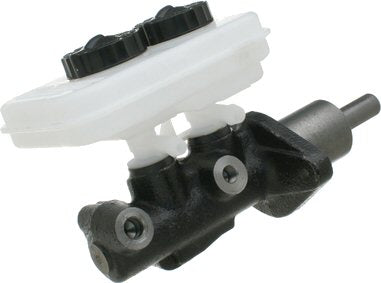 Brake Master Cylinder Jeep Wrangler YJ Grand Cherokee-12661