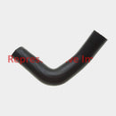 Lower Radiator Hose for Isuzu I-Mark Pickup Rodeo Trooper