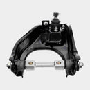 Front Right Upper Control Arm for Isuzu Amigo Rodeo Rodeo Sport Axiom