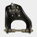 Front Left Upper Control Arm for Isuzu Pickup Amigo Rodeo