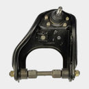Front Right Upper Control Arm for Isuzu Pickup Amigo Rodeo