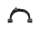 Front Right Upper Control Arm for Lexus GX460 / Lexus GX470 / Toyota 4Runner / Toyota FJ Cruiser – 521-372