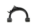 Front right upper control arm for Toyota Land Cruiser and Lexus LX470