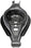 Rear Right Lower Rearward Control Arm for Suzuki XL-7