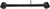 Rear Left Lower Trailing Arm for Suzuki Sidekick