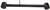 Rear Right Lower Trailing Arm for Suzuki Sidekick