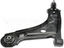 Front Left Lower Control Arm with Ball Joint for Suzuki Forenza and Reno