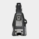 Front Right Control Arm for Isuzu Pickup