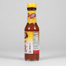 4 BOTTLES Texas Pete Sabor! Mexican Style Hot Sauce 5 oz Bottle Pepper