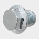 Engine Oil Drain Plug for Isuzu Oasis 1999