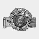 Alternator for Isuzu i-280 i-350 2006