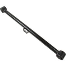 Rear Lower Control Arm for Lexus GX460 / Lexus GX470 / Toyota 4Runner / Toyota FJ Cruiser – 524-211