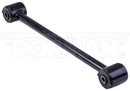 Rear Trailing Arm for Suzuki Forenza and Reno