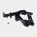 Front Left Control Arm for Isuzu Ascender