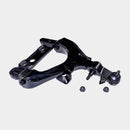 Front Right Control Arm for Isuzu Ascender
