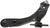 Front Left Lower Control Arm for Suzuki Kizashi