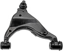 Front Left Lower Control Arm for Lexus GX460 / Toyota 4Runner – 528-169