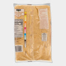 2 Bags Clover Valley Light Brown Sugar, 2 lb