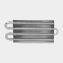 Auto Trans Oil Cooler for Isuzu I-Mark Pickup Impulse Trooper Stylus