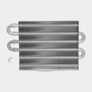 Auto Trans Oil Cooler for Isuzu I-Mark Pickup Impulse Trooper Amigo