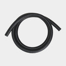 Auto Trans Oil Cooler Hose for Isuzu I-Mark Pickup Impulse Trooper Amigo