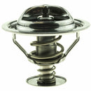 Coolant Thermostat 5302-170