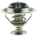 Coolant Thermostat 5302-180