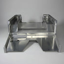 Aluminum Body Tub for Toyota Land Cruiser FJ40 1968-78