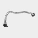 Exhaust Pipe for Isuzu Hombre
