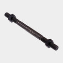 Front Tie Rod End Adjusting Sleeve for Isuzu Pickup