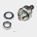 Front Upper Alignment Caster / Camber Ball Joint for Isuzu Oasis