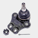 Front Lower Ball Joint for Isuzu Pickup Trooper