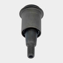 Front Lower Outer Control Arm Bushing for Isuzu Ascender 2003