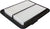 Panel Air Filter for Suzuki XL-7