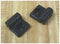 Side Hood to Apron Bumpers Land Cruiser FJ40 FJ45 75-84-2704