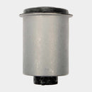 Front Lower Control Arm Bushing for Isuzu i-350 i-370