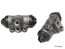 Right Rear Brake Wheel Cylinder Suzuki Sidekick & X90-0