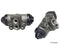 Right Rear Brake Wheel Cylinder Suzuki Sidekick & X90-0