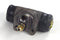 Rear Right Wheel Cylinder Suzuki Samurai 7/88 up-0