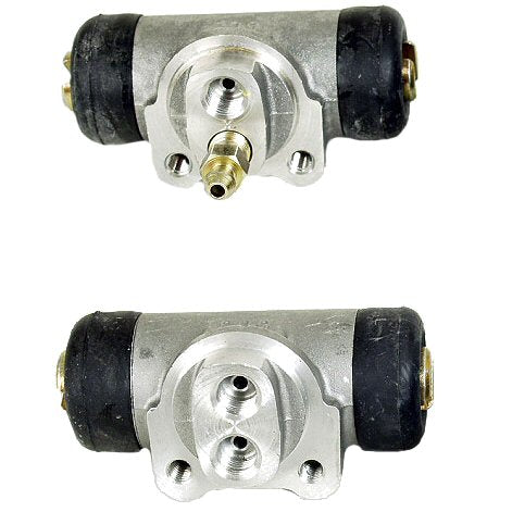 Pair Rear Brake Wheel Cylinders fot Suzuki Samurai 7/88-95-0