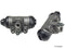 Left Rear Brake Wheel Cylinder Suzuki Sidekick & X90-0